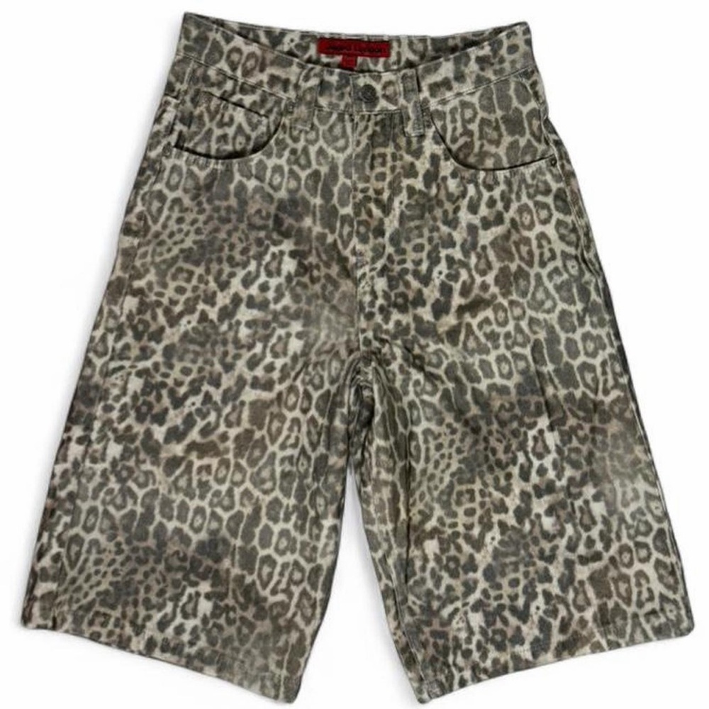 Unavailable - Picture 4 of 8